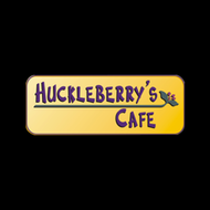 Huckleberry’s Cafe
