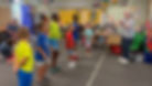 imgi_56_IMG_1179-768x432.jpg