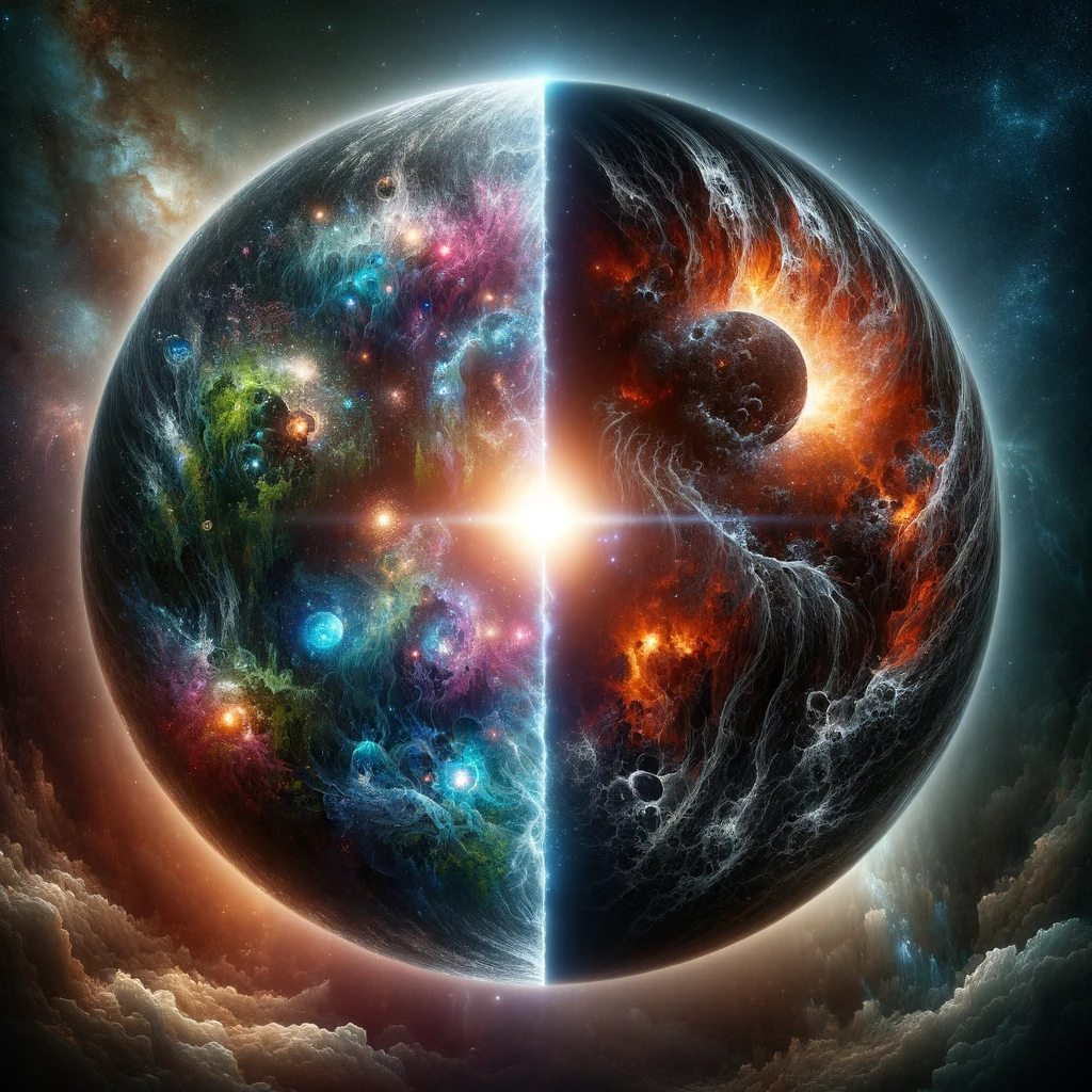 RSR and Mystic Recode/BUNDLE for 1 person
