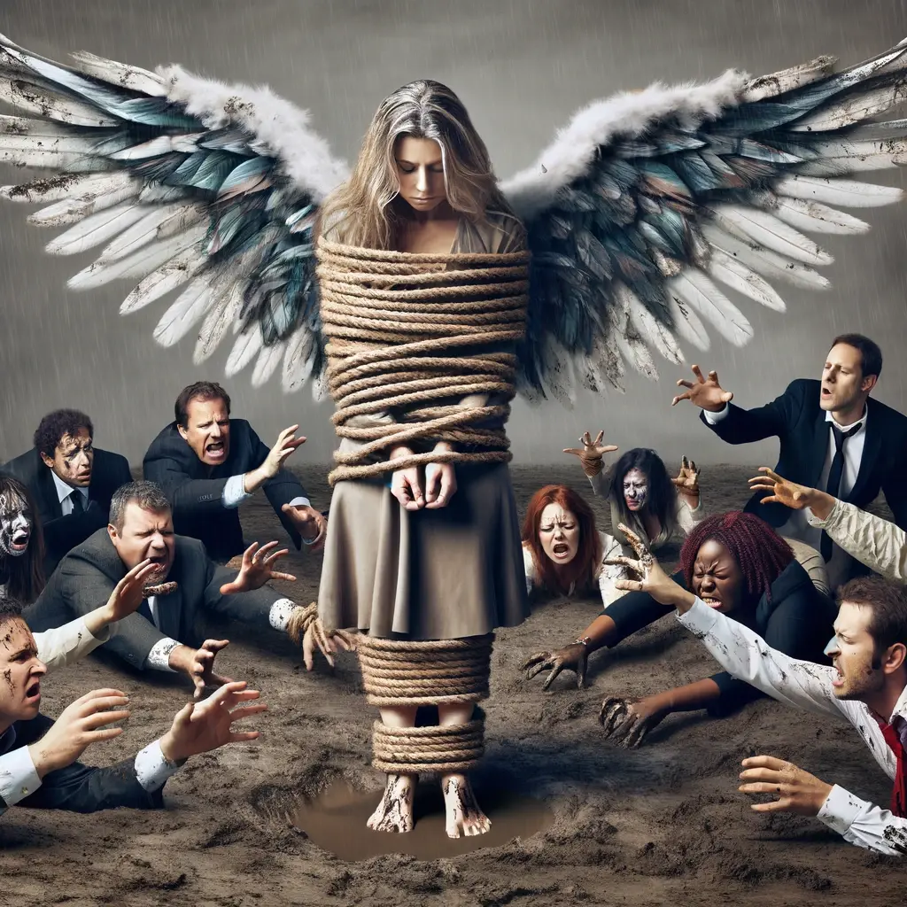 EMERGENCY RSR- within 48hours