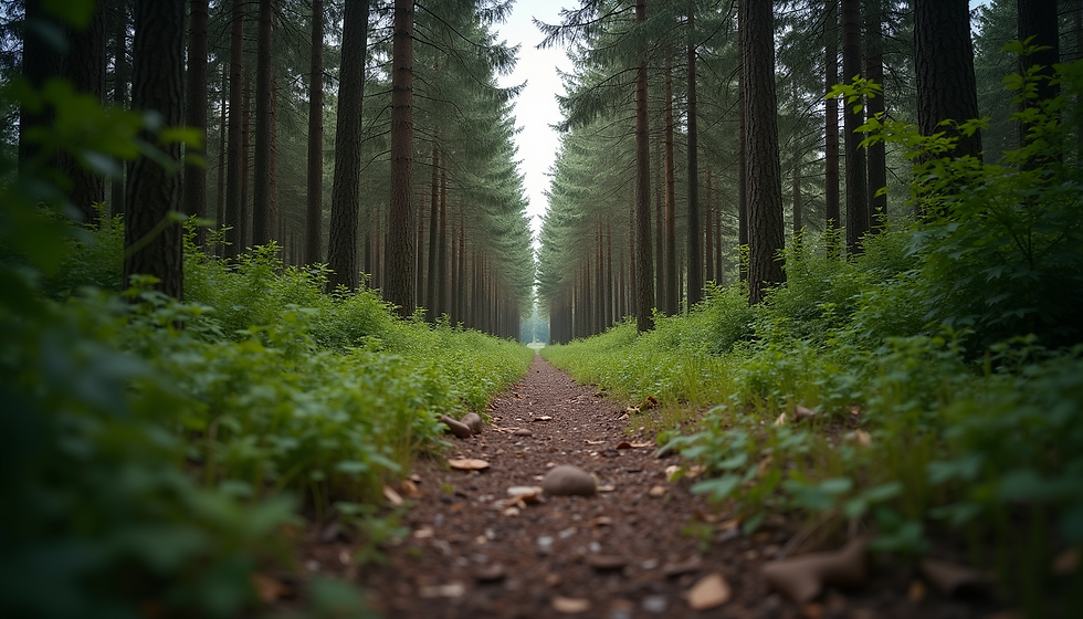 How to Summon Your Spirit Animal and Benefit Spiritually