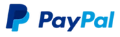 logo bezahlung