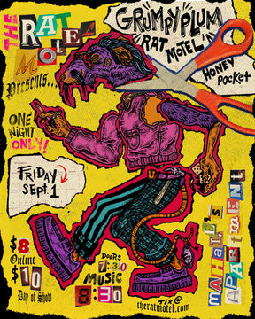 Untitled_Artwork 3 copy 8.jpg