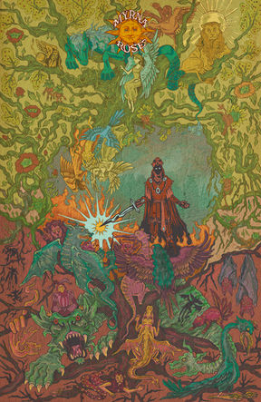 Myrna Poster w Logo.jpg