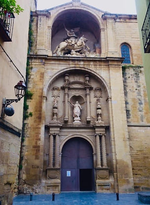 Iglesia Santiago.jpeg