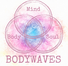 tie die Bodywaves MBS logo darker PINK branded.png