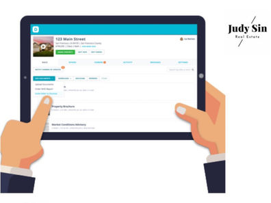 Buyer’s Guide: How to Make Sense of the Disclosures Package?