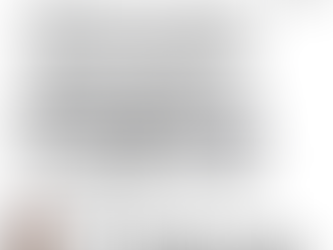 How to Make an Offer in California Real Estate: A Homebuyer's Guide