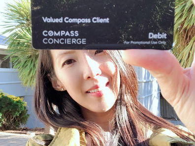 Preparing to Sell? How Compass Concierge Helps You Prep, List, and Sell with Confidence