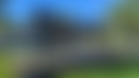 Why Asian Families Are Choosing Lamorinda for Top-Ranked Schools