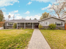 77 Jerome Ct Walnut Creek single-level ranch home purchased by London relocation buyers in 2023