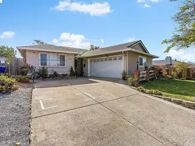 2712 Groom Dr: The Dream Home My Buyer Thought Was Out of Reach—and How We Got It