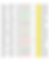 Lamorinda home sales data table compiled by Judy Sin, showing Lafayette, Moraga, and Orinda sales from Jan 26 to May 26, including sold price, days on market, number of offers, and financing type.