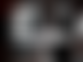 加州東灣 Walnut Creek, Lamorinda 的高端房產經紀人 Judy Sin