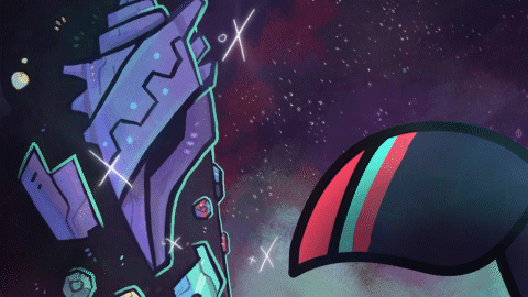 SC_08.gif