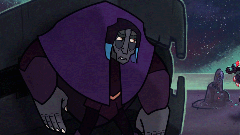 SC_06.gif