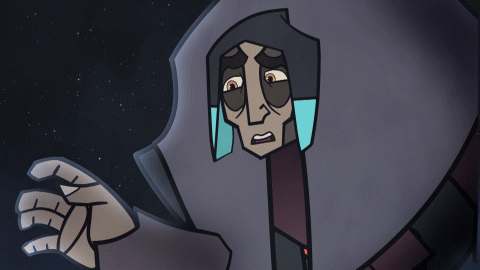 SC_09.gif