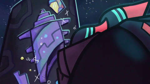 SC_04.gif