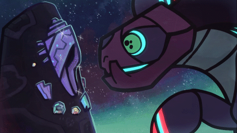 SC_07.gif