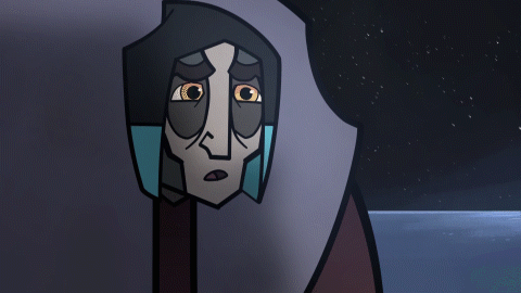 SC_12.gif