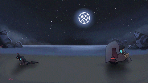 SC_13.gif