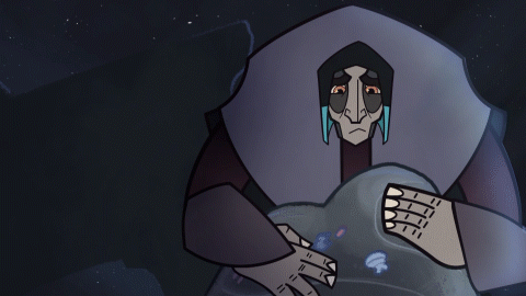 SC_14.gif