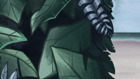 SC_02.gif