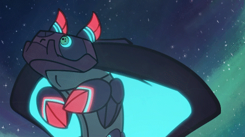 SC_03.gif