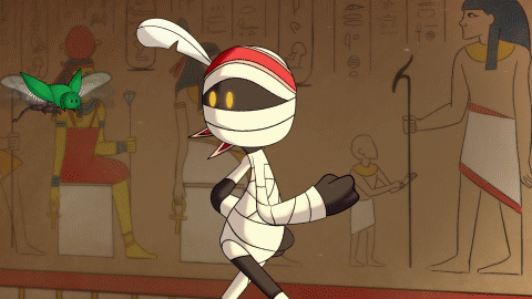 Shu_02.gif