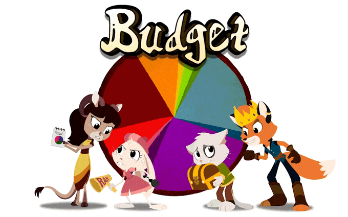 Budget gif.gif