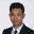 Writer: Kobe Lai