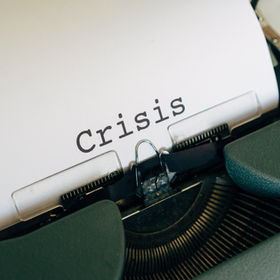 Fear - The Underlying Economic Threat of Coronavirus