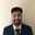 Writer: Khushveer Dhillon