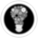 Untitled design (3).png