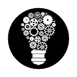 Untitled design (3).png