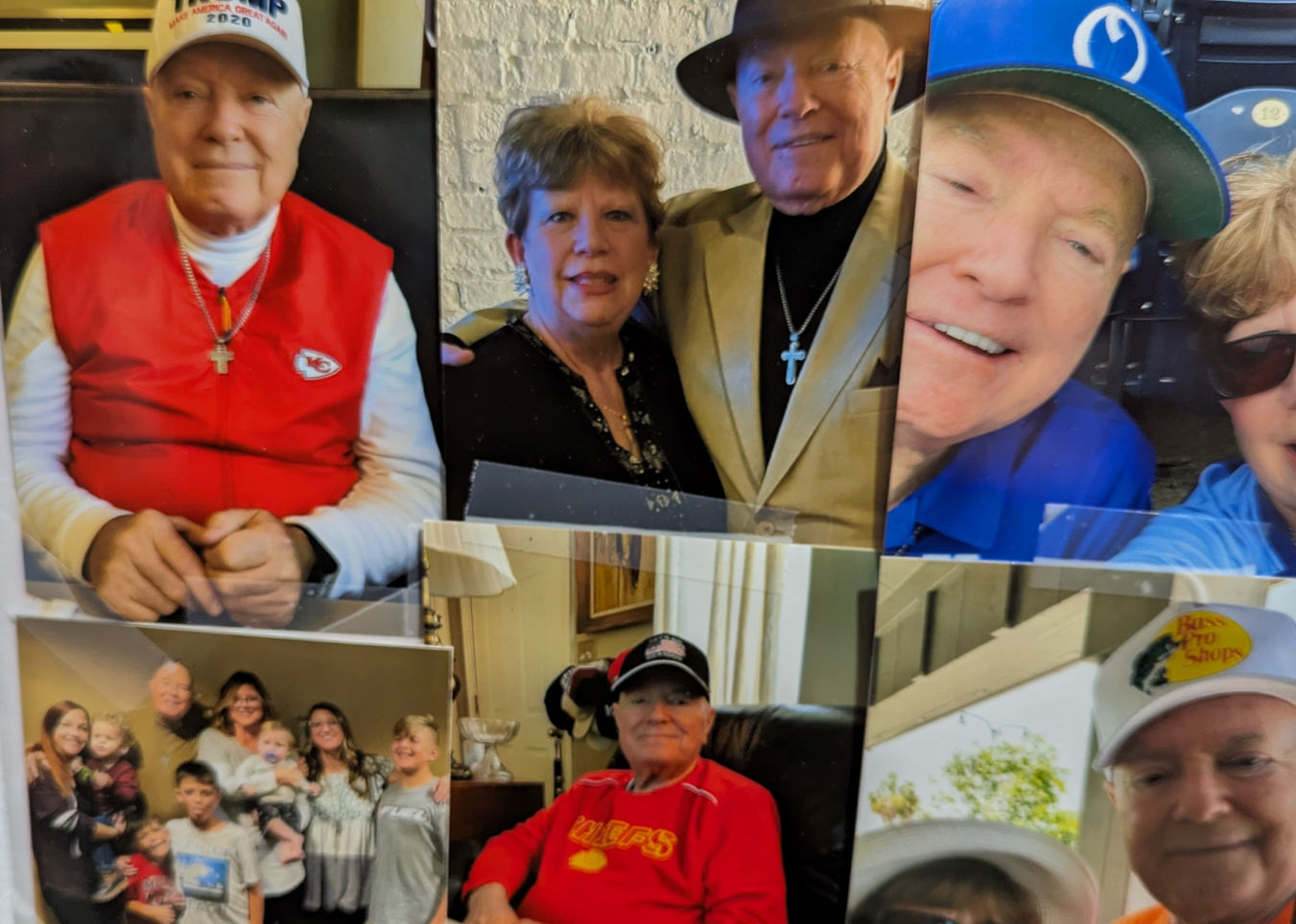 PXL_20230627_015542768 (2).jpg