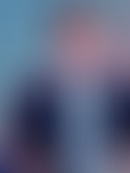 I believe this is a gay man