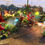 Miniatura: Plantas vs Zombies  Garden Warfare - Xbox One