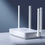Miniatura: MI Router AX1800