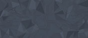 Gemini_Generated_Image_xwe1tgxwe1tgxwe1.jpg