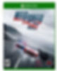 Need for Speed Rivals- Xbox One