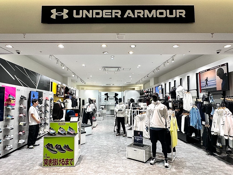 年末年始のご案内