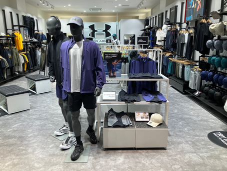 UNLOCK YOUR POTENTIAL