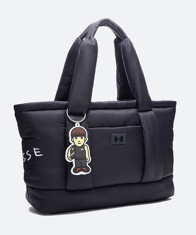 SHOP NEWS｜UNDER ARMOUR（アンダーアーマー）