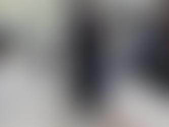 冬のトレーニングアイテム