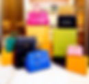 Top 10 Luxury Handbag Brands: A Glimpse into the World of Elegance
