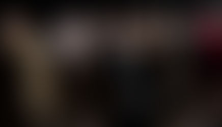 Unveiling the Stunning Marc Jacobs RTW Spring 2023 Collection