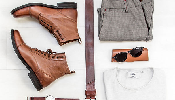 nordwood-themes-Nv4QHkTVEaI-unsplash