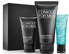 Clinique Daily Intense Hydration Starter Set