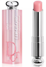 Dior Addict Lip Glow Balm
